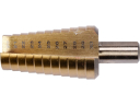 Daudzpakāpju urbis 20-30mm YT-44747 YATO