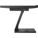Philips LED monitor 222B1TC/00, 21.5", IPS, 1920x1080, 75Hz, 4ms, 250cd/m&sup2;, USB keskpunkt, VESA 100x100