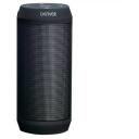 Denver Bluetooth k&otilde;lar BTL-62NR 111151020260, 6W, 1200mAh, 4h, 2 k&otilde;larit, Bluetooth, 3.5mm, veekindel, LED valgusshow