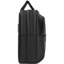 Targus CityGear 12-14" Aug&scaron;ējā klēpjdatora kaste TCG455GL, 36cm x 13cm x 28cm, 950g, kupola aizsardzība, polsterēta siksna