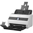 Epson | WorkForce DS-970 | Sheetfed Scanner