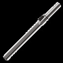 Putekļu sūcējs - slota 800W 1L 67110 LUND