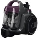 Bosch Tolmuimeja BGC05AAA1, 700 W, tolmu maht 1.5 L, HEPA 12 filter, m&uuml;ratase 78 dB