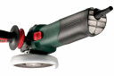 Kampinis &scaron;lifuoklis WEV 17-125 Quick Inox 600517000 Metabo