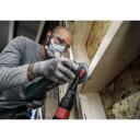 Bosch L&otilde;ike Teras MODEL 2608669118, 1 tk, &Uuml;mmargune, Sobib puidule, Segmendi l&otilde;ike tera