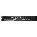 Gigabyte Vaizdo plok&scaron;tė GV-N5060EAGLEMAX OC-8GD 8GB GDDR7, 128 bit, PCI-E 5.0, 2550 MHz, 3 x DisplayPort, 1 x HDMI, NVIDIA DLSS 4