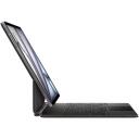 Apple Klaviatuur iPad Air 13-tollisele MGYY4RS/A, Apple Smart &uuml;hendus, QWERTY, Vene, Must, Integreeritud puuteplaat
