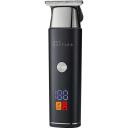 Ray Battler Matu trimmeris RB 6902, 3 uzgaļi, 1.5&ndash;4.5mm, 60min uzlāde, 60min akumulatora darbības laiks, precīzs trimmeris