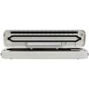 Esperanza EKV001 vakuuma iepako&scaron;anas iekārta, 300 mm, 220-240 V, 107 W, balta