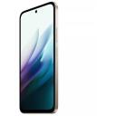 Xiaomi Redmi 15 5G 69053, 6.9", IPS LCD, 1080 x 2340, Snapdragon 6s Gen 3, RAM 4 GB, 128 GB, 50 MP, 8 MP, 7000 mAh