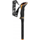 Trekinga nūjas SHERPA Lite, 4028173262670 LEKI