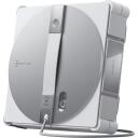Ecovacs langų valymo robotas WINBOT W3 OMNI, 8000 Pa, 4500 mAh, su laidu/be laidu, baltas/sidabrinis