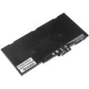 Green Cell Klēpjdatora akumulators HP107, 4000 mAh, 11.4 V, LiPo, CE, saderīgs ar HP EliteBook 745 G3, 755 G3, 840 G3, 848 G3