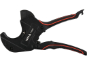 Pvc Pipe Cutter 50Mm Ptfe YT-22272 YATO