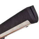 Grindų šepetys 350 mm AW23700 AWTOOLS