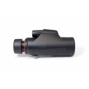 Monoklis 'Tour View', 10x42, ūdensizturīgs, R480230, Origin Outdoors