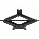 Tugevdatud tungraud 1500kg AW19800 AWTOOLS