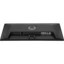 Iiyama G-MASTER G2741QSU-B1 LCD monitors, 68.6 cm, 2560 x 1440 px, IPS, 144 Hz, 1 ms, 2 skaļruņi, VESA, USB centrmezgls
