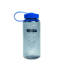 Pudele 'WM Sustain', 0,5 L, pelēka, R078818, NALGENE