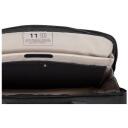 Lenovo ThinkPad Professional 4X41M69796, 14", veekindel, must, RFID tasku, valmistatud taaskasutatud PET-st