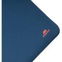 Rivacase Чехол MacBook Air 15" 5224DARKBLUE, 39.6см, 250г, неопрена, водоотталкивающий, пылеотталкивающий, устойчивый к царапинам