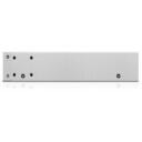 Ubiquiti UniFi USW-24 v&otilde;rgukommutator, 24x10/100/1000 Mbps, 2xSFP, 52 Gbps, 120 W, h&otilde;bedane