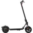 Segway Elektriline t&otilde;ukeratas F2 Pro E II AA.05.12.03.0007, 900 W, 25 km/h, 10", kuni 65 km, eesmine ketas pidur, 3 s&otilde;idurežiimi