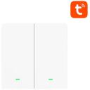 Gosund nutikas valgusl&uuml;liti SW9, 230V/10A, 802.11 b/g/n, 2.4GHz, &uuml;hilduv Amazon Alexa, Google Home