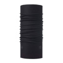 Lakats Thermonet, Pow Lixot Green, 8428927563019 BUFF