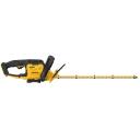 Dewalt Žoliapjovė DCMHT562N 18 V, 55 cm, 19 mm, 3.2 kg, 1400 aps./min, Li-Ion, 24 mėn. garantija
