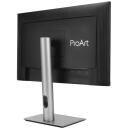 Asus ProArt PA248CRV monitors, 61.2 cm, 1920 x 1200, 5 ms, 97% DCI-P3, USB-C PD 96W, VESA, HDR-10