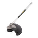 Krūmapjovė 2 in 1; 1000 W, POWXG30405 POWERPLUS