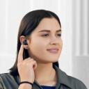 Thomson Juhtmevabad k&otilde;rvaklapid 00132568, 4h, 32&Omega;, 92dB, Bluetooth, 2.0 Stereo, IPX4, Ergonoomiline disain