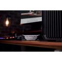 Kingston FURY operatīvā atmiņa DIMM KF432C16RB2AK2/16, 16GB, 3200MT/s, CL16, RGB apgaismojums, 288-pin