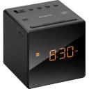 Sony | ICF-C1 | 0.1 W | Black
