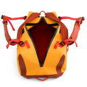 Transportsoma HYDRAULIC Pro Dry Pack 50L, Jet Black, 9327868148813 SEA TO SUMMIT