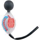 Kstools Antifriisi tester 550.1241, 120g, 1 tk, pendelkuvar, optiline kontroll