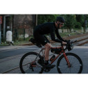 Velo soma RACING Frame Pack 2,4L, 5060422140369 APIDURA
