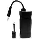 Media-Tech MT398 Mic Hero Wireless