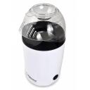 Esperanza popkorna ma&scaron;īna EKP006, 0,27 L, 1200 W, 2 min, 100-240 V, 50/60 Hz, slēdzis