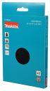 Aluse vaheplaat MAKITA D-78944 100x150mm 2tk