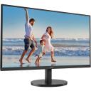 AOC monitor Q27B3MA, 2560 x 1440, 75 Hz, 4 ms, 250 cd/m&sup2;, HDMI 1, VESA 100 x 100, must