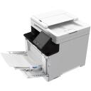 Canon i-SENSYS MF754Cdw II 7185C010, 1200 x 1200 dpi, 33 lk/min, Wi-Fi, A4, V&auml;rviline laser, ADF, Faks, Skanner, Kopeerija