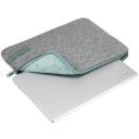 Case Logic S&uuml;learvuti kott 4408 REFPC-113, 13.3 tolli, 0.23 kg, 35.5 x 3 x 26 cm, 1 sektsioon, pol&uuml;ester