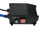 Süvakaevu pump 370W YT-85300 YATO
