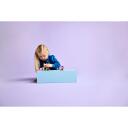 Lego Blokai 42665, 66, 9cm x 14cm x 6cm, plastikas, mergaitėms, 4+ metų