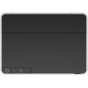 Epson | EcoTank M1100 | Inkjet | Mono | Standard | Grey