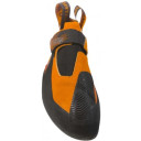 Klin&scaron;u kurpes PYTHON, izmērs: 44.5, Orange, 8020647765584 LA SPORTIVA