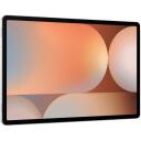 Samsung plan&scaron;etdators SM-X826BZSPEUE 12.4" 512GB 12GB RAM 13MP/12MP Dual kamera Wi-Fi 6E