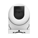 Уличная умная камера безопасности с разрешением 2K и питанием PoE H8c PoE 2K EZVIZ